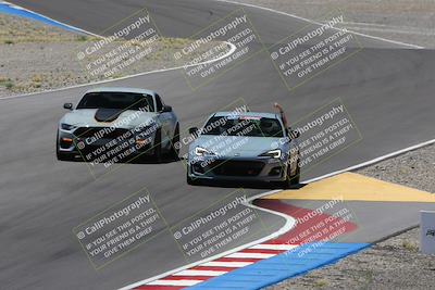 media/Jun-01-2024-Speed Ventures (Sat) [[c53c9e64ce]]/Black/Session 3 (Turn 12)/